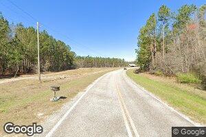 0 Mount Olivet Church Rd Unit !2L@123^1DD!@123**, Twin City, GA 30471