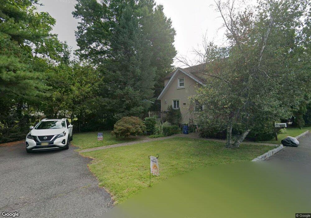 420 Riverview Dr, Totowa, NJ 07512 - photo 1