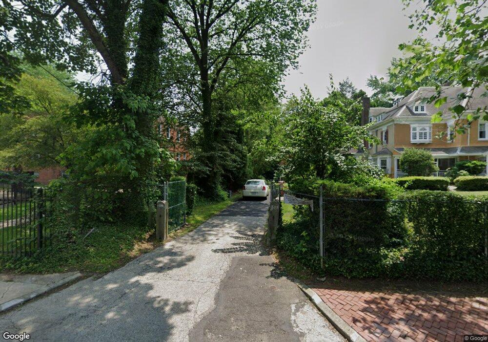 560 Church Ln unit 229B, Philadelphia, PA 19144 - photo 1