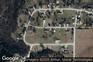 2615 Neill Pkwy, Vassar, KS 66543