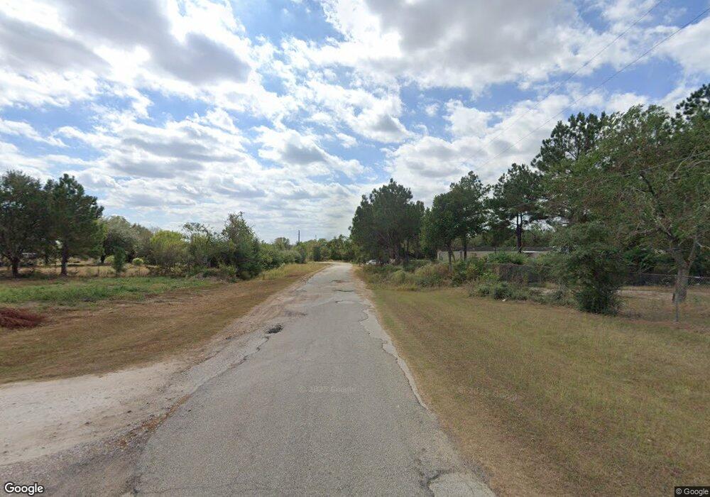 -0- Jasperwood St, Waller, TX 77484 - photo 1