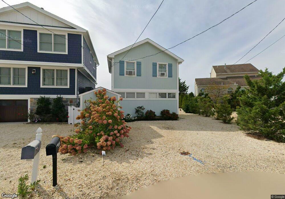329 W Kupper Dr, Mantoloking, NJ 08738 - photo 1