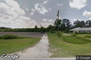 284 Ga Highway 149, Ambrose, GA 31512