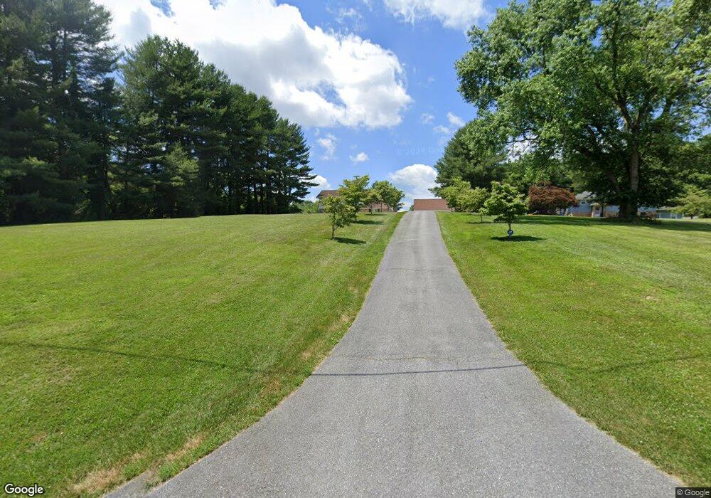 3202 Charles St, Fallston, MD 21047 - photo 1