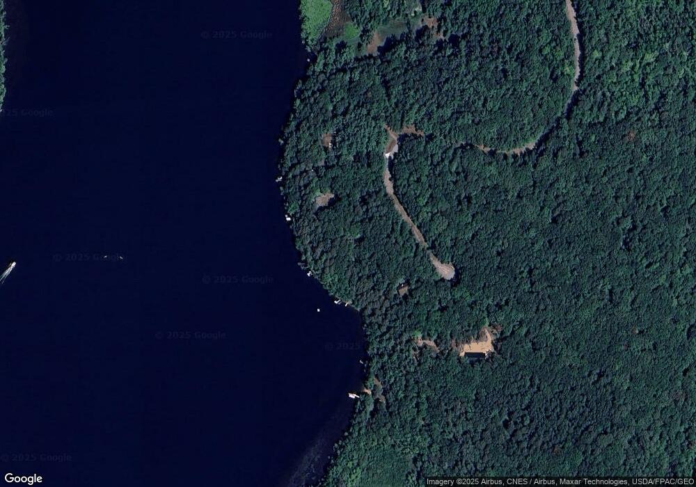 31213 Lawrence Dr, Cushing, MN 56443 - photo 1