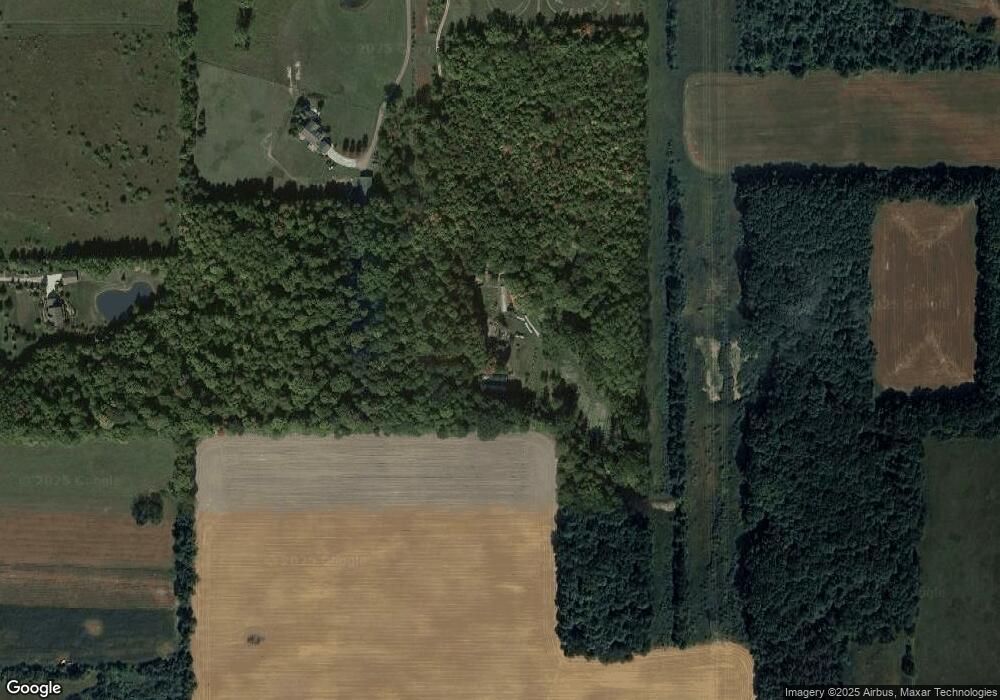 11202 E Carpenter Rd, Davison, MI 48423 - photo 1