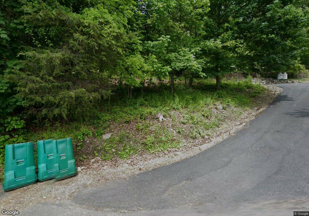 19 Upper North Shore Rd, Branchville, NJ 07826 - photo 1