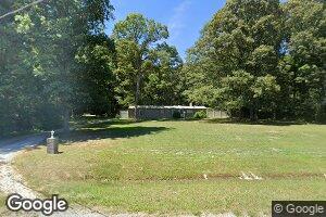 75 Thistlewood Rd, Houston, DE 19954