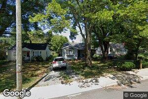 113 Stribling Ave, Charlottesville, VA 22903