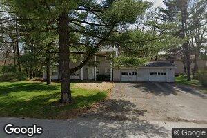 128 Diana Rd, Portage, IN 46368