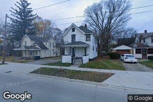 310 W 8th Ave Unit Bldg-Unit, Flint, MI 48503