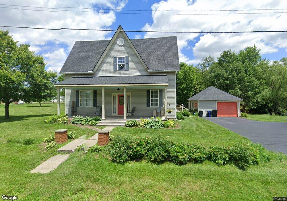 13527 Us Highway 68 S, Midland, OH 45148 - photo 1