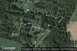 114 Goldie St, Cairnbrook, PA 15924