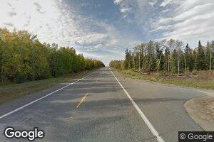 5 Parks Hwy, Nenana, AK 99760