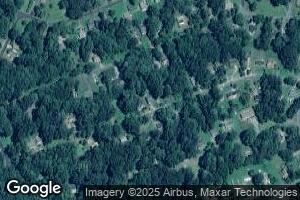 175 Ellis Dr, Louisa, VA 23093