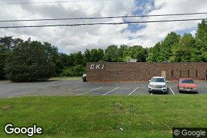 2111 Gumtree Rd, Winston-Salem, NC 27107