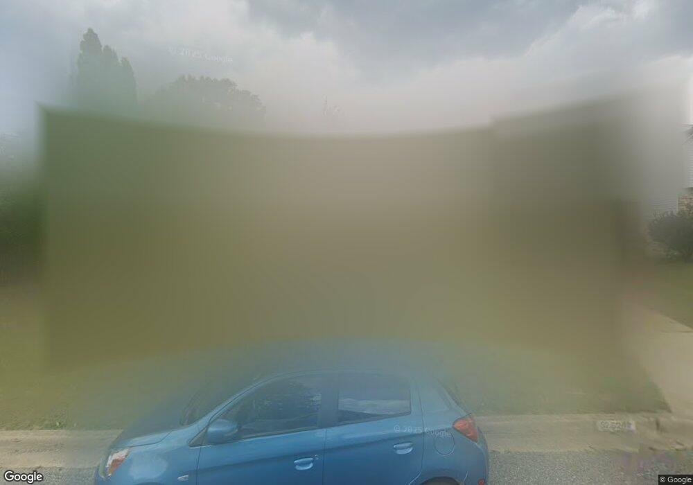 5202 Sumter Ct, Clinton, MD 20735 - photo 1