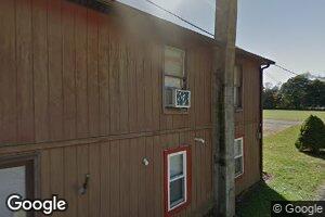 135 Division St, Muncy, PA 17756