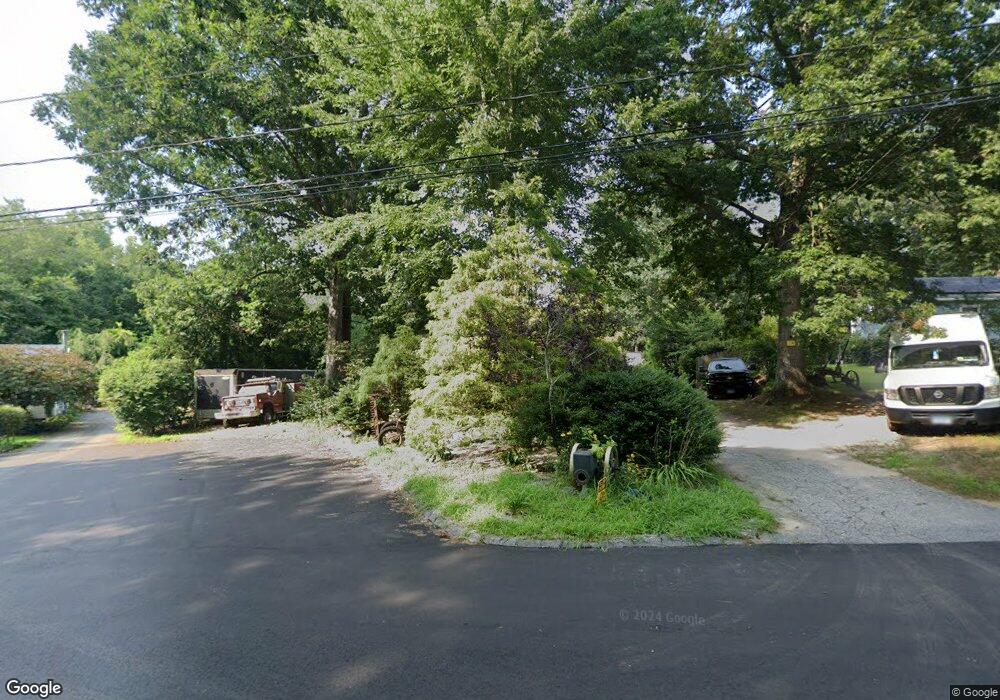 64 Edwardsen St, Danielson, CT 06239 - photo 1