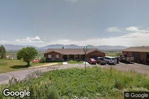 2546 S 5900 W, Mendon, UT 84325
