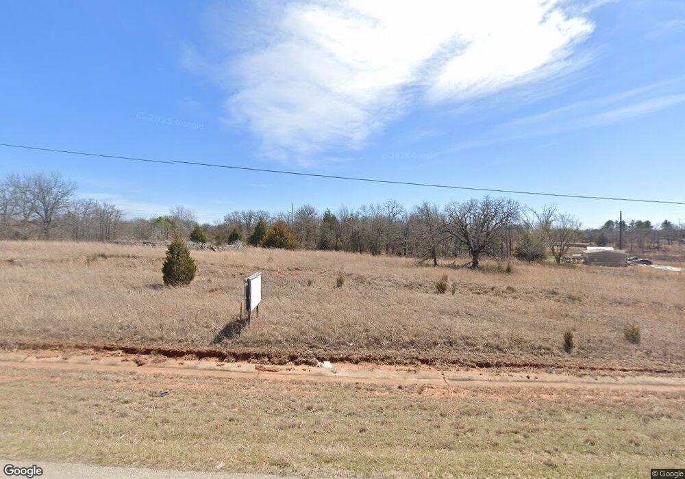 29803 Highway 9, Tecumseh, OK 74873 - photo 1