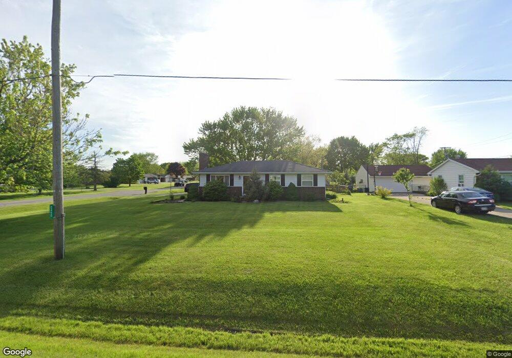 2450 N Reiman Rd, Genoa, OH 43430 - photo 1