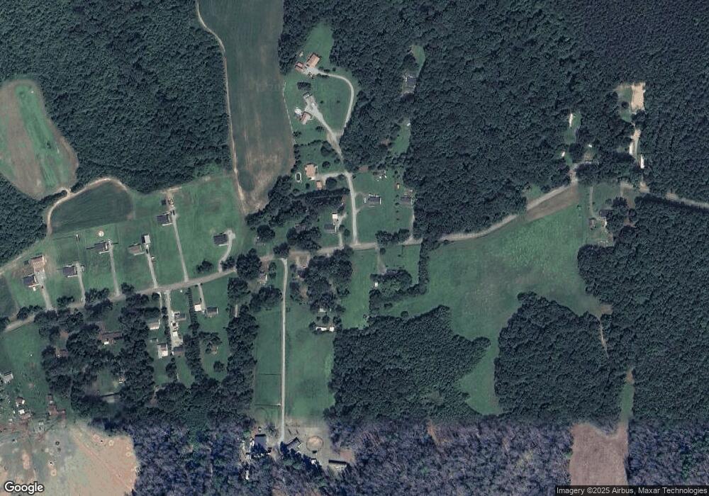 0 Pauls Rd, Millers Tavern, VA 22560 - photo 1