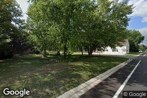 53938 269th St, Lansing, MN 55950