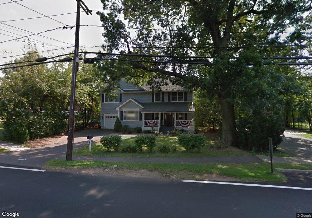 603 Westwood Ave, Rivervale, NJ 07675 - photo 1