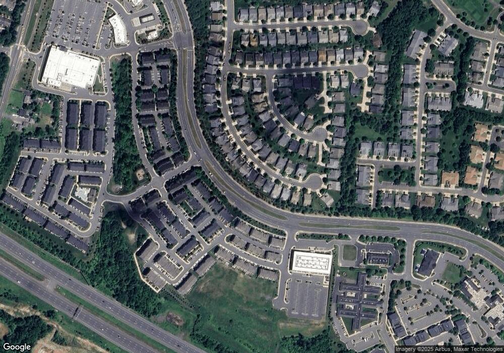 6892 Tred Avon Place, Gainesville, VA 20155 - photo 1