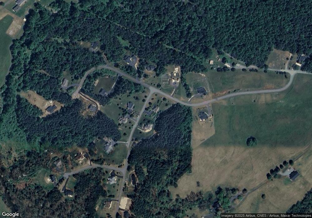 21 Ridgeview Dr, Advance Mills, VA 22968 - photo 1