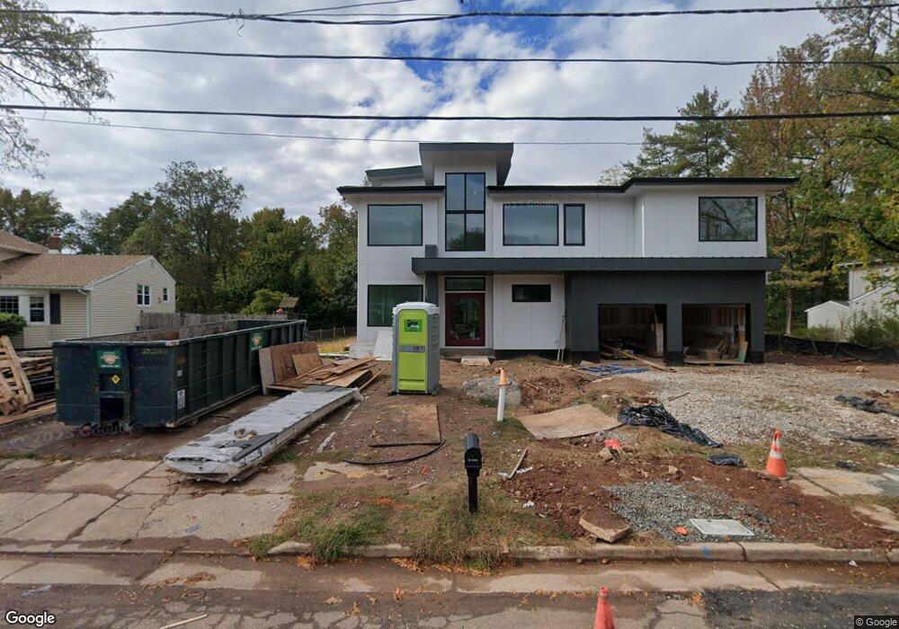 10 Gentore Ct, Edison, NJ 08820 - photo 1