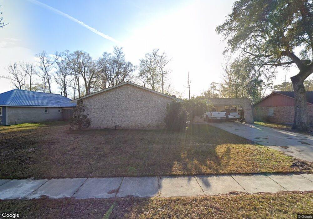 3617 Peachtree St, Slidell, LA 70458 - photo 1