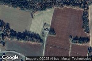 779 Doolittle Mill Rd, Conway, NC 27820