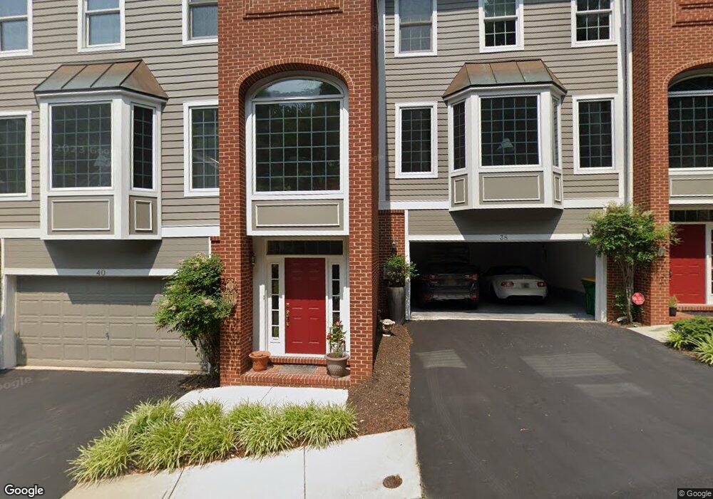 40 Millrace Ln, Rockland, DE 19732 - photo 1