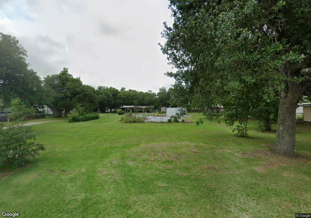 712 Tallow Rd, Lake Charles, LA 70607 - photo 1