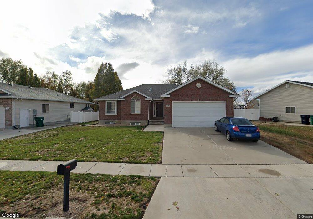 376 S 1125 W, Layton, UT 84041 - photo 1