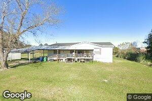135 Lilac Rd, Egan, LA 70531