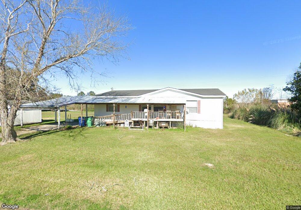 135 Lilac Rd, Egan, LA 70531 - photo 1