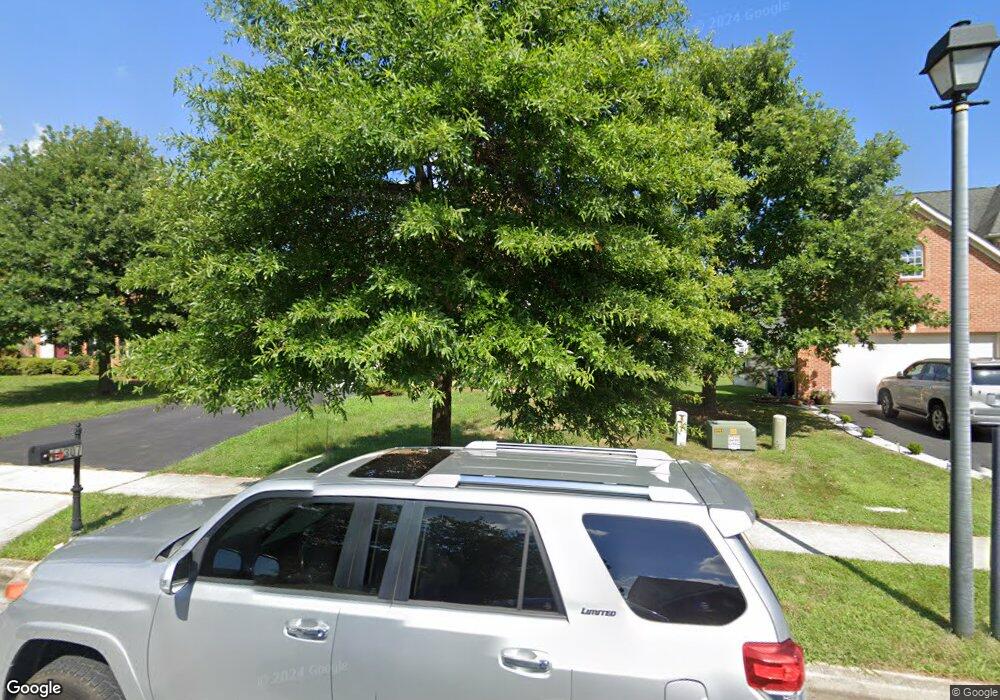 14307 Westmeath Dr, Laurel, MD 20707 - photo 1