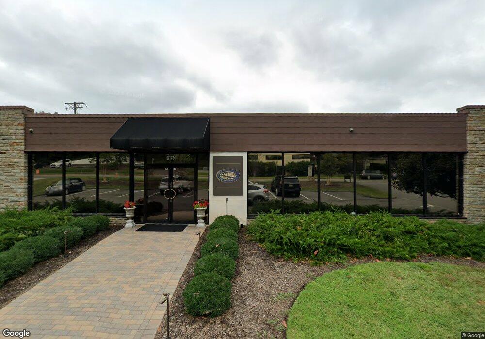 1020 Cromwell Bridge Rd, Towson, MD 21286 - photo 1