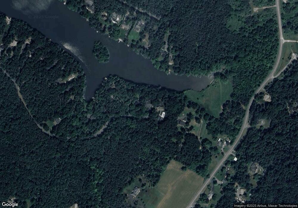 483 Lake Serene Dr, Winchester, VA 22603 - photo 1