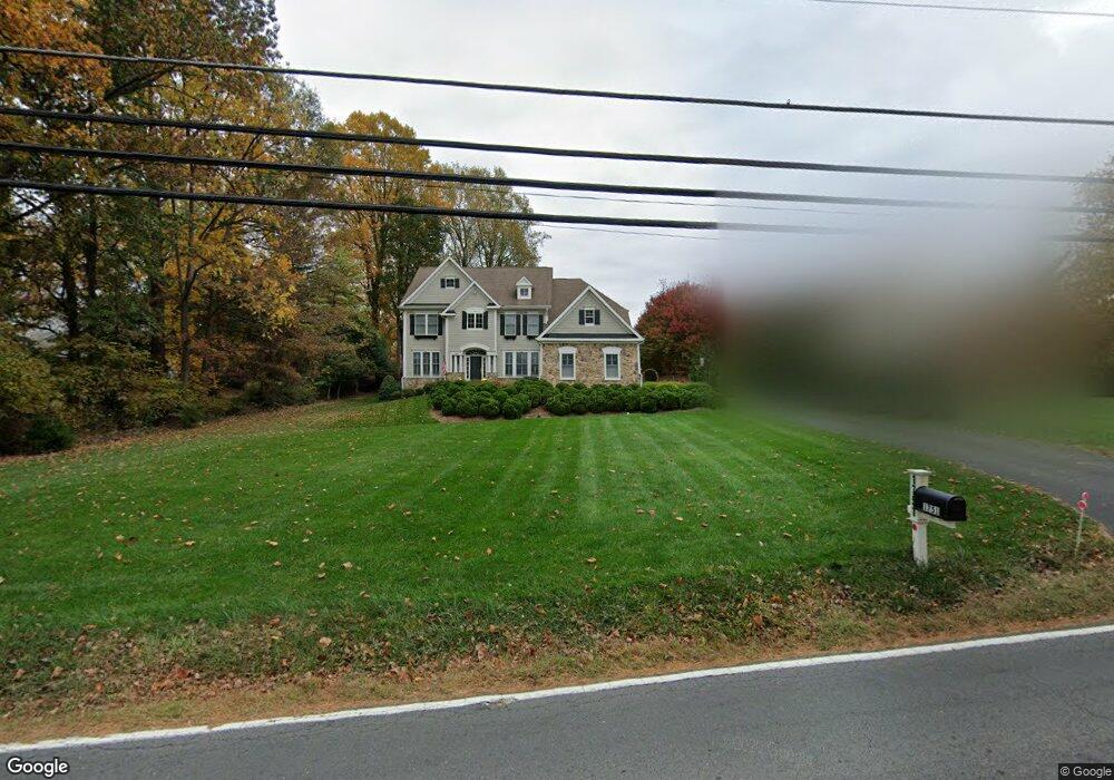 1751 Beulah Rd, Vienna, VA 22182 - photo 1