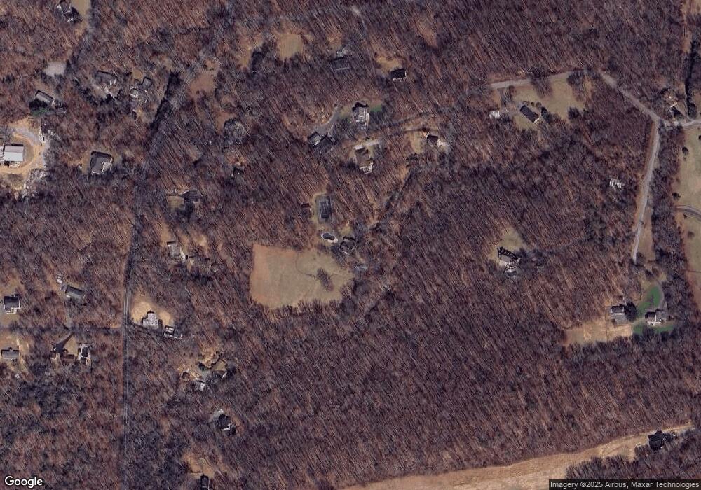 3760 Tanglewood Ln, Davidsonville, MD 21035 - photo 1