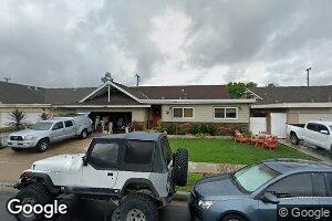 3141 Cork Ln, Costa Mesa, CA 92626