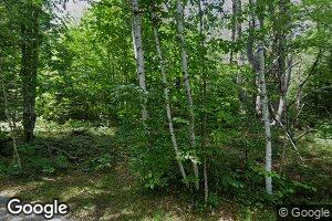 262 Twin Mountain Rd, Whitefield, NH 03598