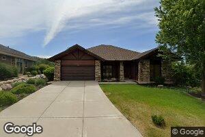 4398 Sunrise Dr Unit 47, Eden, UT 84310