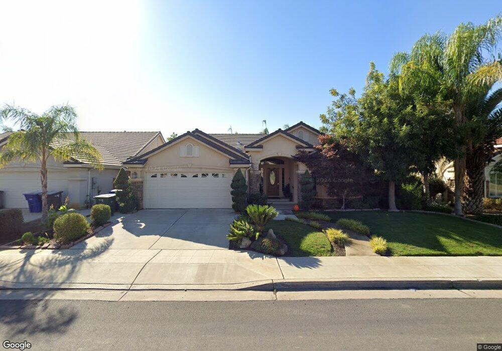 6545 E Amherst Ave, Fresno, CA 93727 - photo 1