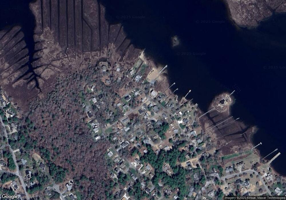 46 Dexter Rd, Marion, MA 02738 - photo 1