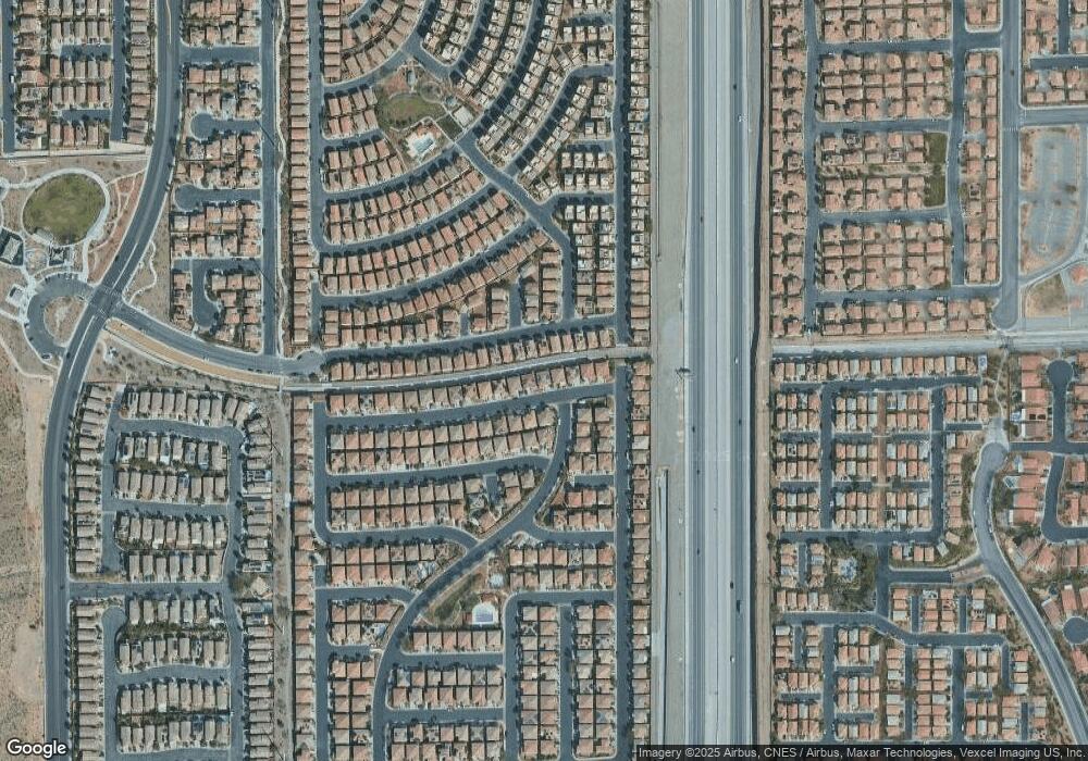 10540 Danielson Ave, Las Vegas, NV 89129 - photo 1